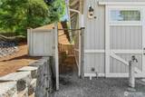 13606 Woodinville Redmond Road - Photo 30