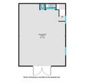 13606 Woodinville Redmond Road - Photo 31