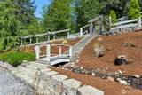 13606 Woodinville Redmond Road - Photo 33