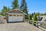 13606 Woodinville Redmond Road - Photo 34