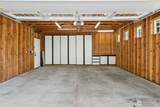 13606 Woodinville Redmond Road - Photo 35