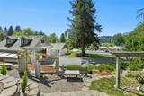 13606 Woodinville Redmond Road - Photo 36