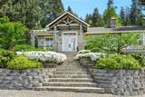 13606 Woodinville Redmond Road - Photo 37
