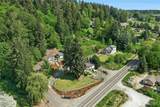 13606 Woodinville Redmond Road - Photo 38