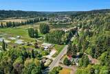 13606 Woodinville Redmond Road - Photo 39