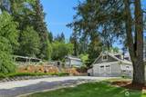 13606 Woodinville Redmond Road - Photo 5