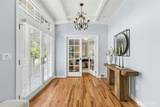 13606 Woodinville Redmond Road - Photo 7