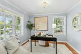 13606 Woodinville Redmond Road - Photo 8