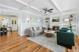 13606 Woodinville Redmond Road - Photo 9