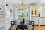 13606 Woodinville Redmond Road - Photo 10
