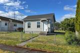 1532 5th Street - Photo 1