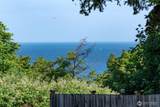 1532 5th Street - Photo 2