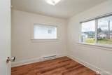 1532 5th Street - Photo 11