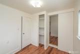 1532 5th Street - Photo 12