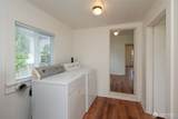 1532 5th Street - Photo 13