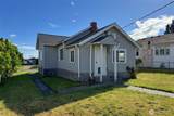 1532 5th Street - Photo 14
