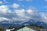 1532 5th Street - Photo 15