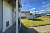 1532 5th Street - Photo 16
