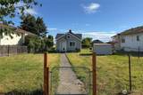 1532 5th Street - Photo 19