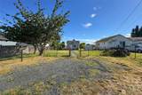 1532 5th Street - Photo 20