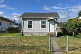 1532 5th Street - Photo 22