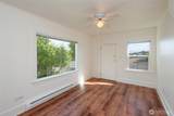 1532 5th Street - Photo 4