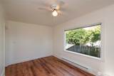 1532 5th Street - Photo 5