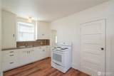 1532 5th Street - Photo 6