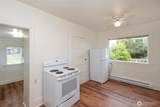 1532 5th Street - Photo 7