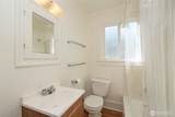 1532 5th Street - Photo 8
