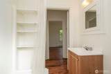 1532 5th Street - Photo 9