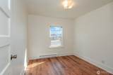 1532 5th Street - Photo 10