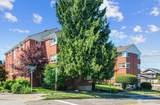 4407 Alaska Street - Photo 1