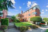 4407 Alaska Street - Photo 2