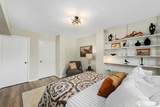 4407 Alaska Street - Photo 11