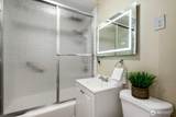 4407 Alaska Street - Photo 12