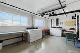 4407 Alaska Street - Photo 13