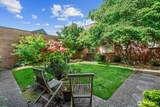 4407 Alaska Street - Photo 14