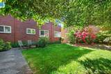 4407 Alaska Street - Photo 15
