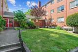 4407 Alaska Street - Photo 16