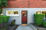 4407 Alaska Street - Photo 17