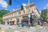 4407 Alaska Street - Photo 18