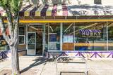 4407 Alaska Street - Photo 19