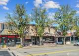 4407 Alaska Street - Photo 20