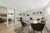 4407 Alaska Street - Photo 3