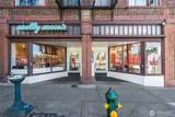 4407 Alaska Street - Photo 21