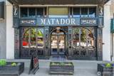4407 Alaska Street - Photo 22