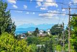 4407 Alaska Street - Photo 23