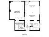 4407 Alaska Street - Photo 24
