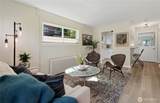 4407 Alaska Street - Photo 25